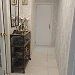 Cojocaru Apartamento