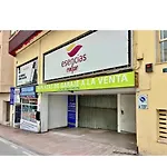 Cojocaru Apartamento