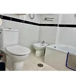 Cojocaru