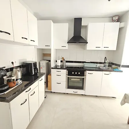 Cojocaru * 卡尔佩