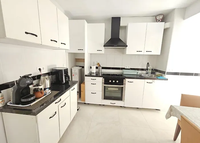 Cojocaru * 卡尔佩